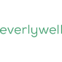 EverlyWell